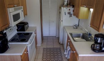 16 Chesapeake Ct, Barnegat, NJ 08005