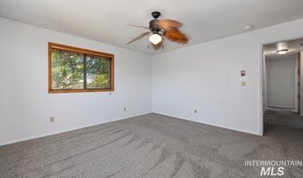 1211 E 4338 N, Buhl, ID 83316