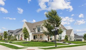 122 Sawgrass Dr, Heath, TX 75032