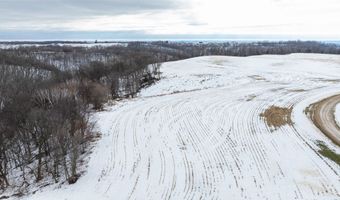 Maplewood Lane, Alma, WI 54610