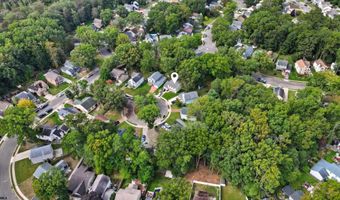 7 Bayberry Ct, Atco, NJ 08004