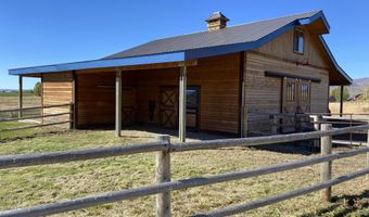 80 Sterling Dr, Bellevue, ID 83313