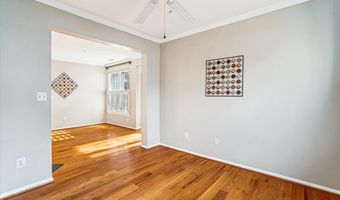 15610 EVERGLADE Ln E202, Bowie, MD 20716