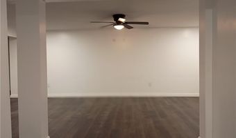 6 Old Pound Hill Rd, North Smithfield, RI 02896
