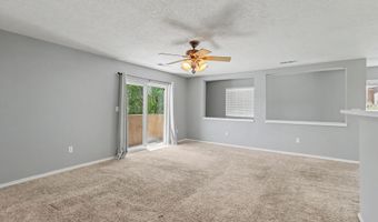 4701 Morris St NE 2304, Albuquerque, NM 87111