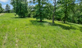 1899 State Hwy Dd, Ava, MO 65608
