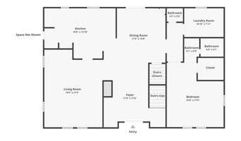 9056 Emerson Rd, Apple Creek, OH 44606