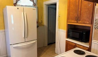 1400 Santa Fe St, Atchison, KS 66041