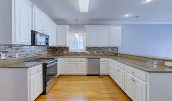 2 Rose Dew Ln, Blythewood, SC 29016