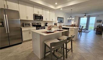 5715 Double Eagle 4426, Ave Maria, FL 34142