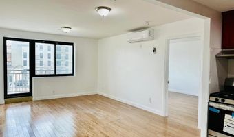70-26 Queens Blvd 3A, Woodside, NY 11377
