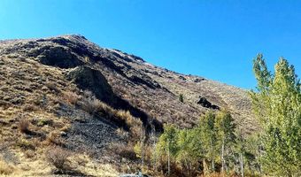 350 Broadford Rd, Bellevue, ID 83313