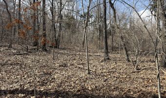 1790 County Rd A-435, Ava, MO 65608