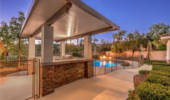 1967 Cherry Creek Cir, Las Vegas, NV 89135