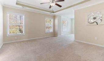 1237 Mantra Ct, Cary, NC 27513