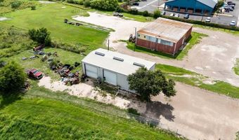 2926 US HIGHWAY 77, Harlingen, TX 78550