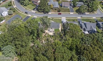47 Overlea Ln, Aberdeen, NJ 07747
