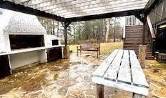 5099 VIXEN Ct, Acworth, GA 30101