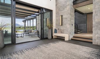 240 Horsetail Rd, Bozeman, MT 59715