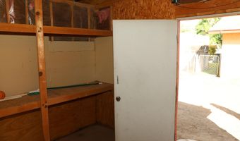 1021 N 6th St, Carlsbad, NM 88220