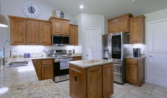 31948 Dogwood Cir, Afton, OK 74331