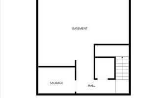 6959 COUNTRYSIDE Ave, Cheyenne, WY 82001