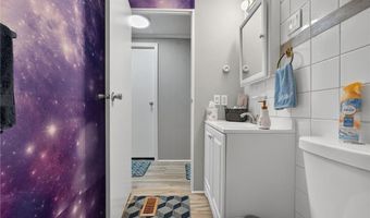 8 Comfort Way, Coventry, RI 02816
