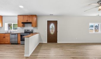 14666 Willis Rd, Caldwell, ID 83607