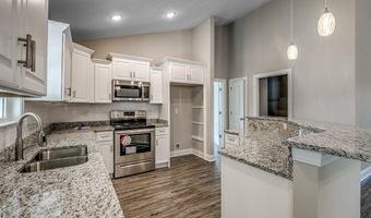 3593 Valley Forge Rd, Aynor, SC 29511