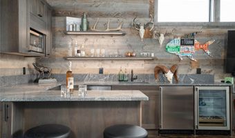 240 Horsetail Rd, Bozeman, MT 59715