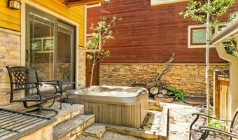 111 S Sixth Street St, Aspen, CO 81611