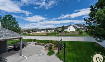 6185 Ironwood Dr, Billings, MT 59106