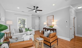 415 Joshua Ct, Beaufort, SC 29902