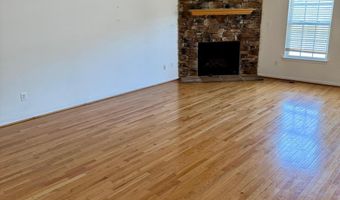 301 GOLDEN EAGLE Way, Belcamp, MD 21017