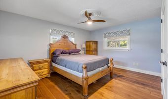 317 Oak Hill Dr, Altamonte Springs, FL 32701