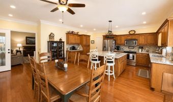 300 Teal St, Albertville, AL 35950