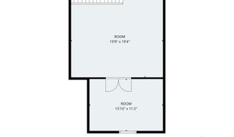 68 Dan Kelley Dr, Alton, NH 03810