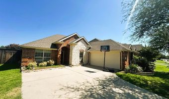 1615 Nestledown Dr, Allen, TX 75002