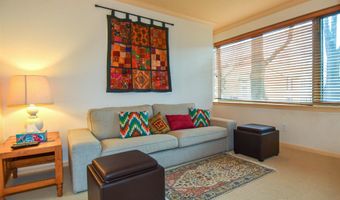 5450 WHITLEY PARK Ter 212, Bethesda, MD 20814
