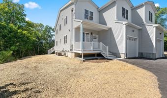 64 Highland Ave A, Attleboro, MA 02703