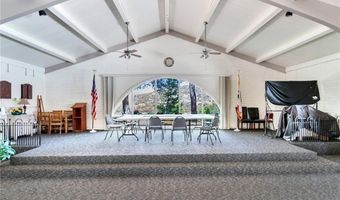35109 Highway 79 170, Warner Springs, CA 92086