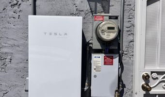 10490 W MAZATLAN Dr, Arizona City, AZ 85123