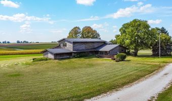 29296 L Ave, Adel, IA 50003