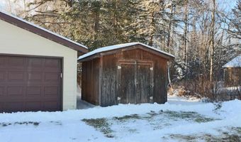 3555 Highway 99, Aurora, MN 55705