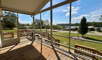 1335 Otho Rd, Abbeville, AL 36310