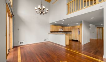 259 Eagle Bend Dr, Bigfork, MT 59911