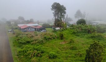 64-5296 NOEKOLO St, Kamuela, HI 96743