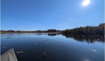 17265 Ward Lake Dr NW, Andover, MN 55304