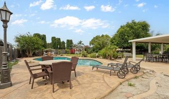 6256 Ramona St, Alta Loma, CA 91737