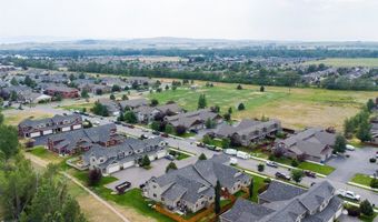 86 Tail Feather C, Bozeman, MT 59718